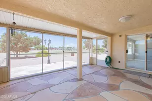 854 S 79th Way, Mesa, AZ 85208 - Photo 48