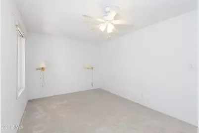 854 S 79th Way, Mesa, AZ 85208 - Photo 32