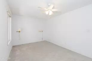 854 S 79th Way, Mesa, AZ 85208 - Photo 32