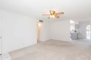 854 S 79th Way, Mesa, AZ 85208 - Photo 8
