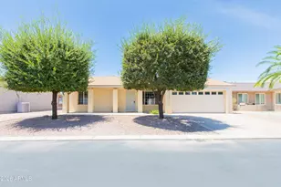 854 S 79th Way, Mesa, AZ 85208 - Photo 2