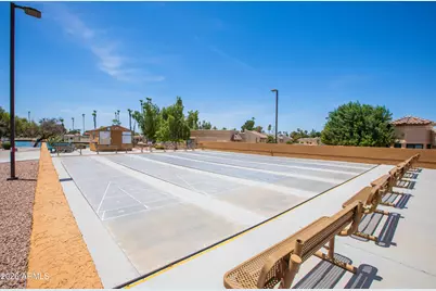 854 S 79th Way, Mesa, AZ 85208 - Photo 68