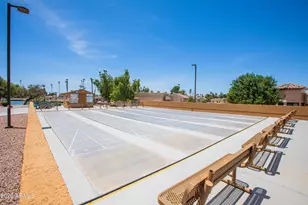 854 S 79th Way, Mesa, AZ 85208 - Photo 68