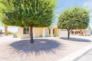 854 S 79th Way, Mesa, AZ 85208 - Photo 4