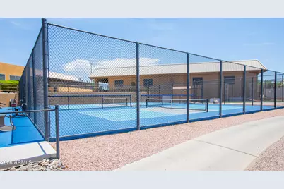 854 S 79th Way, Mesa, AZ 85208 - Photo 64