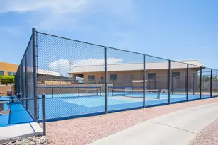 854 S 79th Way, Mesa, AZ 85208 - Photo 64