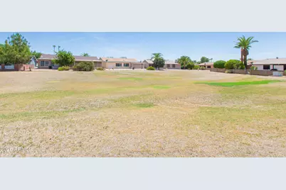 854 S 79th Way, Mesa, AZ 85208 - Photo 56