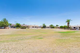854 S 79th Way, Mesa, AZ 85208 - Photo 56