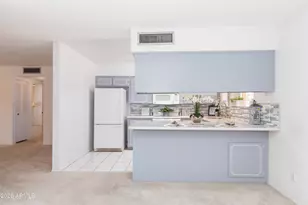 854 S 79th Way, Mesa, AZ 85208 - Photo 20