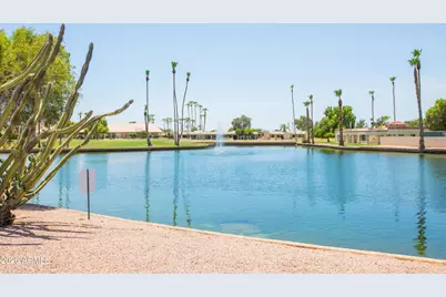 854 S 79th Way, Mesa, AZ 85208 - Photo 66
