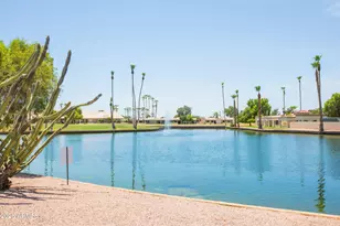 854 S 79th Way, Mesa, AZ 85208 - Photo 66