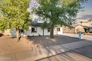 14237 N 38th Pl, Phoenix, AZ 85032 - Photo 4