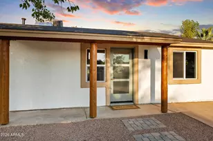 14237 N 38th Pl, Phoenix, AZ 85032 - Photo 6