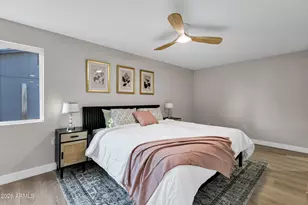 14237 N 38th Pl, Phoenix, AZ 85032 - Photo 26