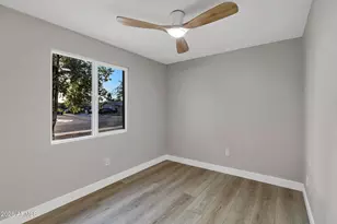14237 N 38th Pl, Phoenix, AZ 85032 - Photo 24