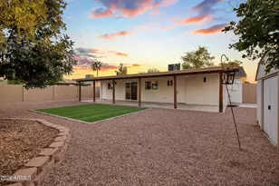 14237 N 38th Pl, Phoenix, AZ 85032 - Photo 34