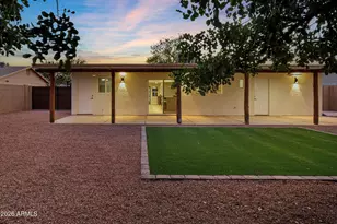 14237 N 38th Pl, Phoenix, AZ 85032 - Photo 40