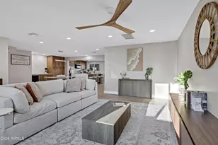 14237 N 38th Pl, Phoenix, AZ 85032 - Photo 8
