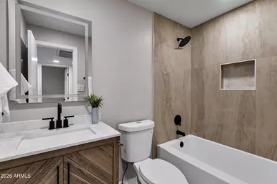 14237 N 38th Place, Phoenix, AZ 85032 - Photo 24