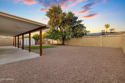14237 N 38th Place, Phoenix, AZ 85032 - Photo 34