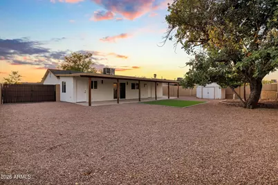 14237 N 38th Place, Phoenix, AZ 85032 - Photo 32