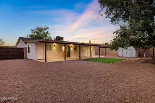 14237 N 38th Pl, Phoenix, AZ 85032 - Photo 38