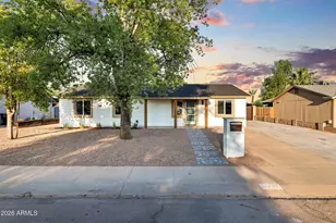 14237 N 38th Pl, Phoenix, AZ 85032 - Photo 2