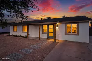 14237 N 38th Pl, Phoenix, AZ 85032 - Photo 4