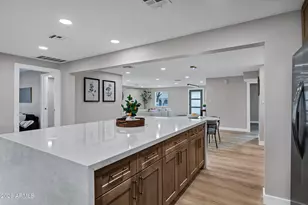 14237 N 38th Pl, Phoenix, AZ 85032 - Photo 14