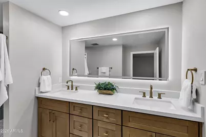 14237 N 38th Place, Phoenix, AZ 85032 - Photo 28