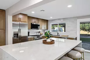 14237 N 38th Pl, Phoenix, AZ 85032 - Photo 12