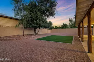 14237 N 38th Pl, Phoenix, AZ 85032 - Photo 40