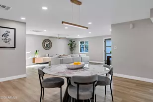 14237 N 38th Pl, Phoenix, AZ 85032 - Photo 10