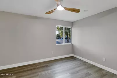 14237 N 38th Place, Phoenix, AZ 85032 - Photo 22