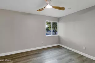 14237 N 38th Pl, Phoenix, AZ 85032 - Photo 22