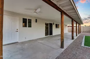 14237 N 38th Pl, Phoenix, AZ 85032 - Photo 36