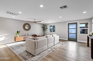 14237 N 38th Pl, Phoenix, AZ 85032 - Photo 8