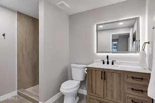 14237 N 38th Pl, Phoenix, AZ 85032 - Photo 20