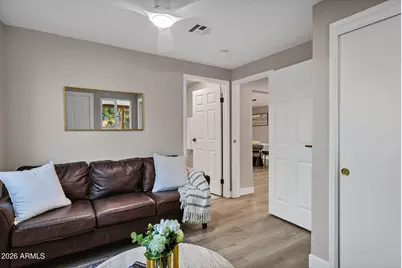 14237 N 38th Place, Phoenix, AZ 85032 - Photo 18