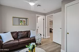 14237 N 38th Pl, Phoenix, AZ 85032 - Photo 18