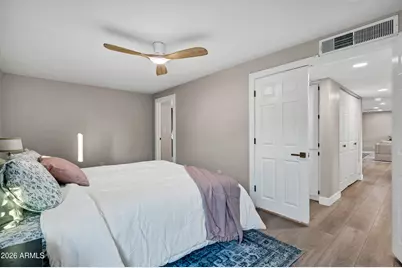 14237 N 38th Place, Phoenix, AZ 85032 - Photo 26