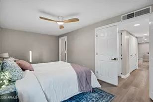 14237 N 38th Pl, Phoenix, AZ 85032 - Photo 26