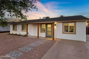 14237 N 38th Pl, Phoenix, AZ 85032 - Photo 38