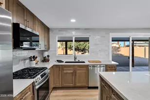 14237 N 38th Pl, Phoenix, AZ 85032 - Photo 14