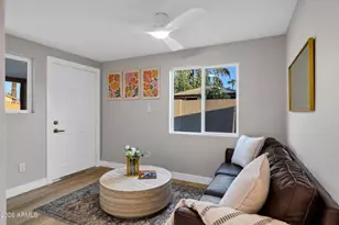14237 N 38th Pl, Phoenix, AZ 85032 - Photo 18