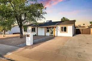 14237 N 38th Pl, Phoenix, AZ 85032 - Photo 2