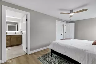 14237 N 38th Pl, Phoenix, AZ 85032 - Photo 28