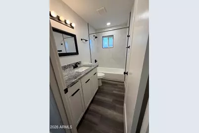 1229 W 4th Street #3, Tempe, AZ 85281 - Photo 2