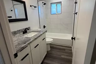 1229 W 4th St, Tempe, AZ 85281 - Photo 2