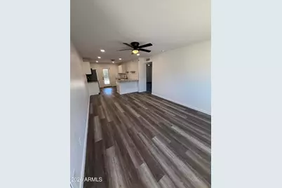 1229 W 4th Street #3, Tempe, AZ 85281 - Photo 6